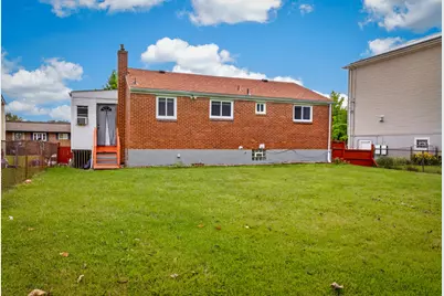 424 Lois Drive, Pittsburgh, PA 15236 - Photo 37