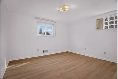 424 Lois Drive, Pittsburgh, PA 15236 - Photo 29
