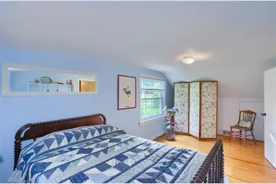 245 Hutchman Road, Adams Township, PA 16046 - Photo 35