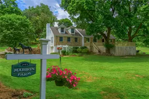 245 Hutchman Rd, Adams Township, PA 16046 - Photo 1