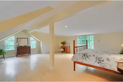 245 Hutchman Road, Adams Township, PA 16046 - Photo 23