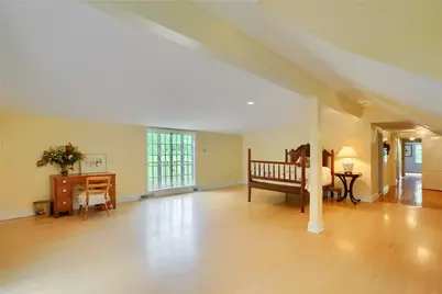 245 Hutchman Road, Adams Township, PA 16046 - Photo 27