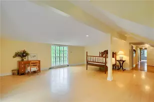 245 Hutchman Rd, Adams Township, PA 16046 - Photo 27