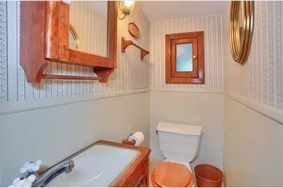 245 Hutchman Road, Adams Township, PA 16046 - Photo 33
