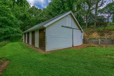 245 Hutchman Road, Adams Township, PA 16046 - Photo 39