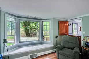 245 Hutchman Rd, Adams Township, PA 16046 - Photo 9