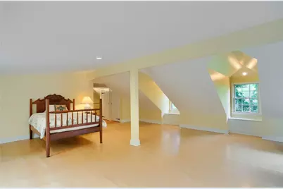 245 Hutchman Road, Adams Township, PA 16046 - Photo 25