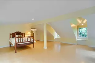 245 Hutchman Rd, Adams Township, PA 16046 - Photo 25