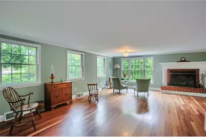 245 Hutchman Road, Adams Township, PA 16046 - Photo 7