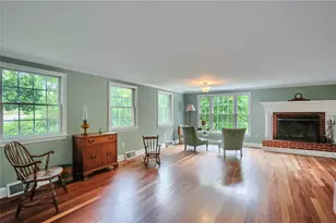 245 Hutchman Rd, Adams Township, PA 16046 - Photo 7