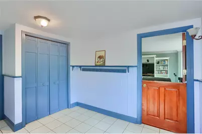 245 Hutchman Road, Adams Township, PA 16046 - Photo 5