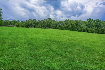 245 Hutchman Road, Adams Township, PA 16046 - Photo 47