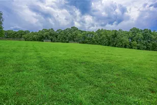 245 Hutchman Rd, Adams Township, PA 16046 - Photo 47