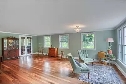 245 Hutchman Road, Adams Township, PA 16046 - Photo 11