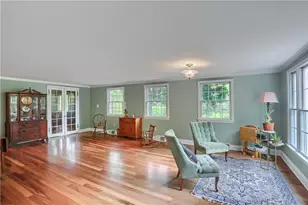 245 Hutchman Rd, Adams Township, PA 16046 - Photo 11