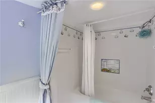 245 Hutchman Rd, Adams Township, PA 16046 - Photo 31