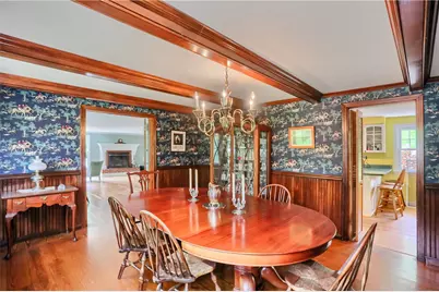 245 Hutchman Road, Adams Township, PA 16046 - Photo 13