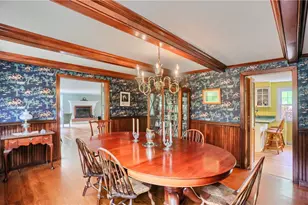 245 Hutchman Rd, Adams Township, PA 16046 - Photo 13