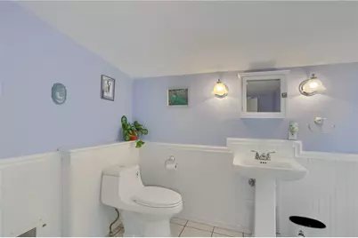 245 Hutchman Road, Adams Township, PA 16046 - Photo 29