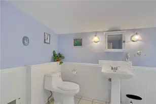 245 Hutchman Rd, Adams Township, PA 16046 - Photo 29