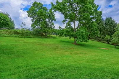 245 Hutchman Road, Adams Township, PA 16046 - Photo 49