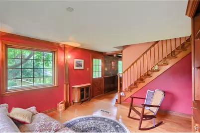 245 Hutchman Road, Adams Township, PA 16046 - Photo 21