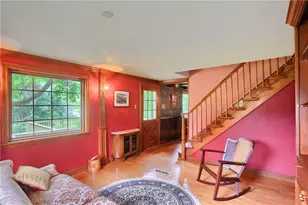 245 Hutchman Rd, Adams Township, PA 16046 - Photo 21