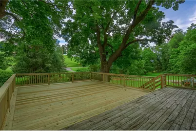 245 Hutchman Road, Adams Township, PA 16046 - Photo 3