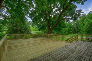245 Hutchman Rd, Adams Township, PA 16046 - Photo 3