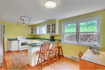 245 Hutchman Road, Adams Township, PA 16046 - Photo 17