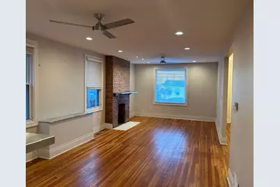 303 Belonda St, Pittsburgh, PA 15211 - Photo 3
