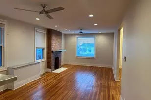 303 Belonda St, Pittsburgh, PA 15211 - Photo 3