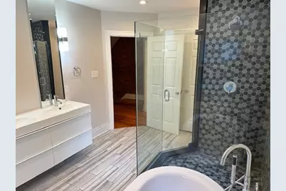 303 Belonda St, Pittsburgh, PA 15211 - Photo 15
