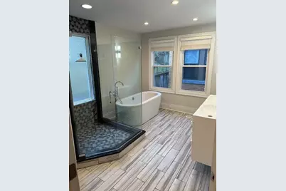 303 Belonda St, Pittsburgh, PA 15211 - Photo 13