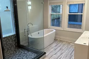 303 Belonda St, Pittsburgh, PA 15211 - Photo 13