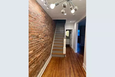 303 Belonda St, Pittsburgh, PA 15211 - Photo 1