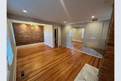 303 Belonda St, Pittsburgh, PA 15211 - Photo 17