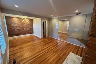 303 Belonda St, Pittsburgh, PA 15211 - Photo 17