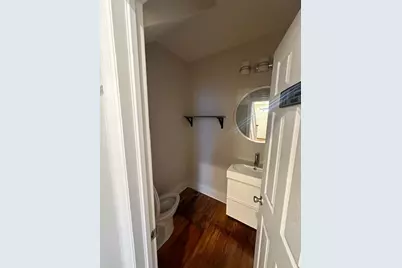 303 Belonda St, Pittsburgh, PA 15211 - Photo 11