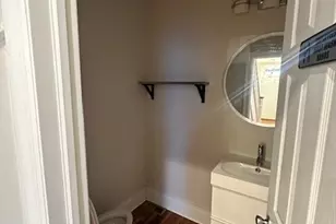 303 Belonda St, Pittsburgh, PA 15211 - Photo 11