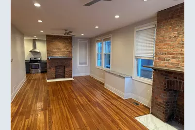 303 Belonda St, Pittsburgh, PA 15211 - Photo 5