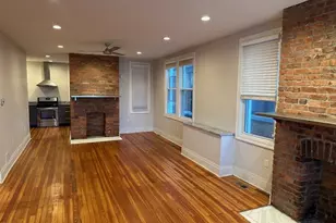 303 Belonda St, Pittsburgh, PA 15211 - Photo 5