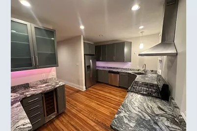303 Belonda St, Pittsburgh, PA 15211 - Photo 9