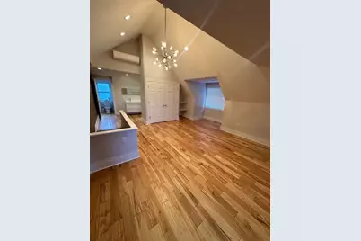 303 Belonda St, Pittsburgh, PA 15211 - Photo 21