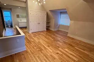 303 Belonda St, Pittsburgh, PA 15211 - Photo 21