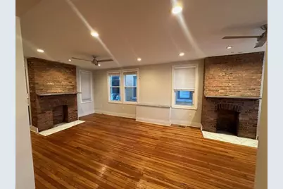 303 Belonda St, Pittsburgh, PA 15211 - Photo 7