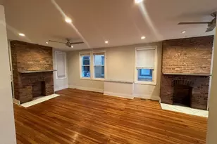 303 Belonda St, Pittsburgh, PA 15211 - Photo 7
