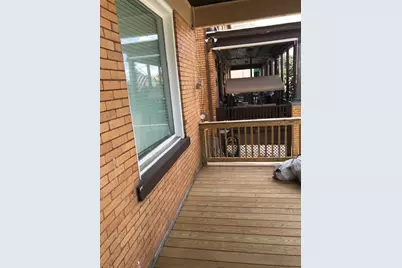 303 Belonda St, Pittsburgh, PA 15211 - Photo 23