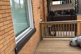 303 Belonda St, Pittsburgh, PA 15211 - Photo 23