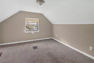 236 Hulton Rd, Pittsburgh, PA 15147 - Photo 9